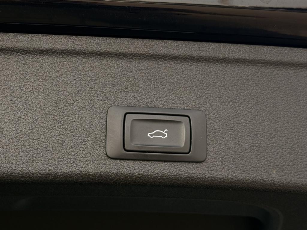 Audi A4 avant 2.0 tfsi s-line edition 190pk | pano | cruise | stoelverwarmi