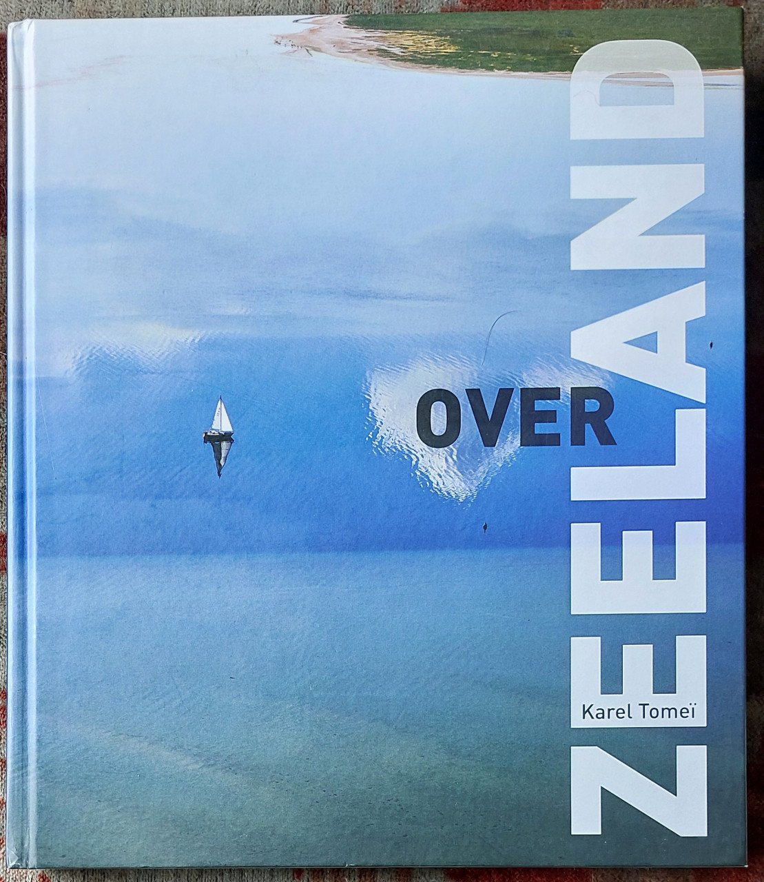 Zeeuws Boek