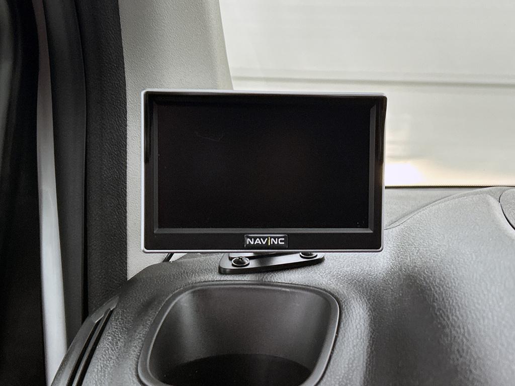Citroen Berlingo bluehdi 100 pk s&s l1 | rijklaar | airco | schuifdeur rech