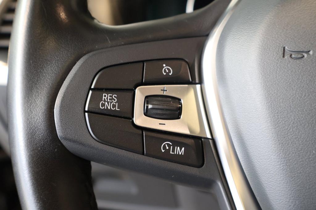 BMW X3 xdrive20i high executive nl auto, pano, trekhaak, stoelverw, led, el