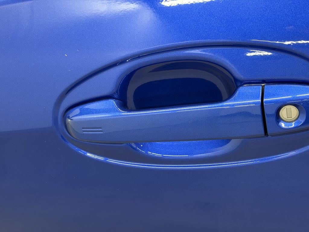 Toyota Yaris 1.5 hybrid executive