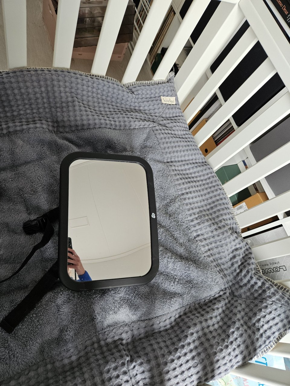 Maxicosi Pebble en family fix
