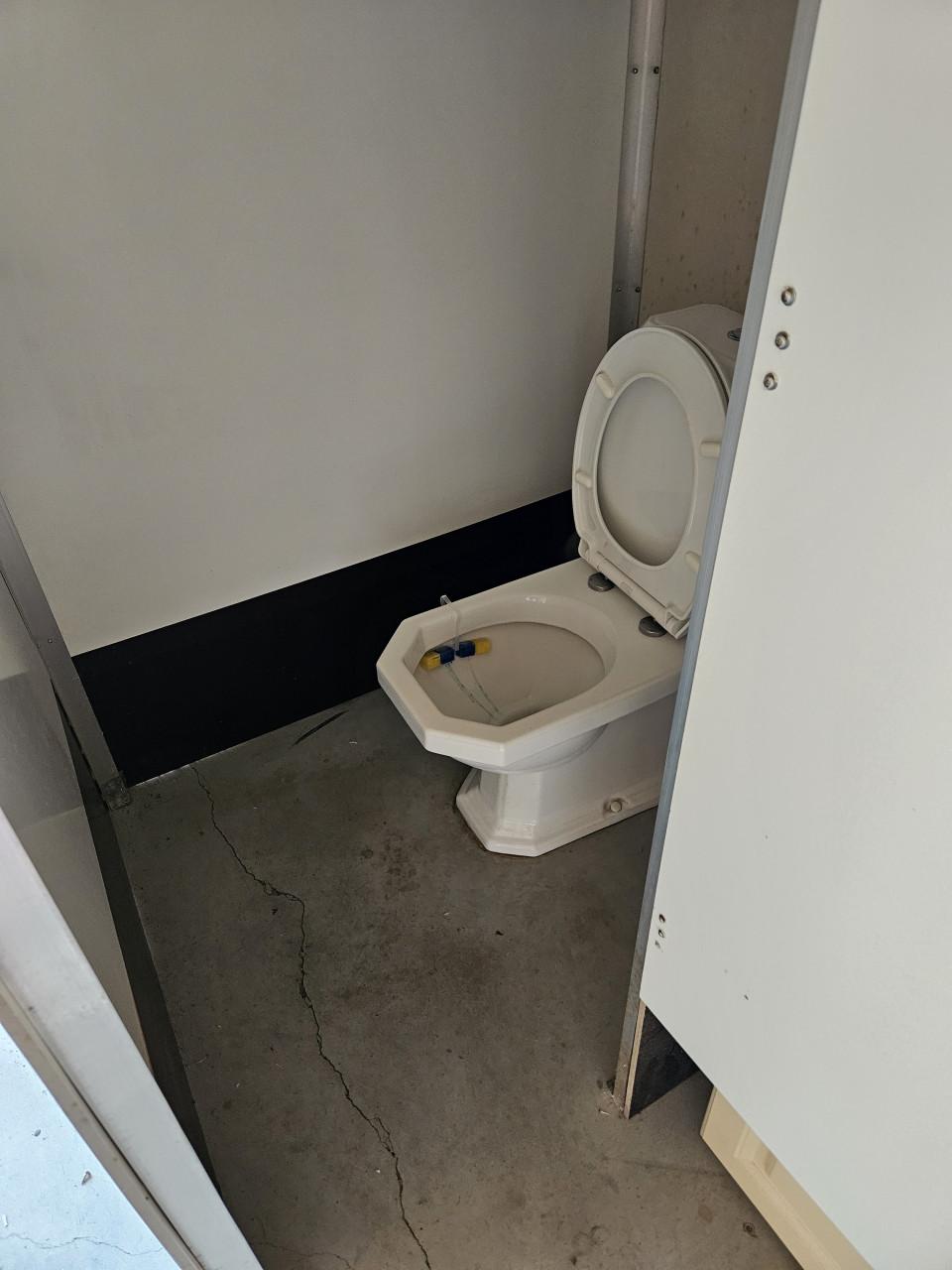 Bedrijfsruimte, opslag te huur Goes