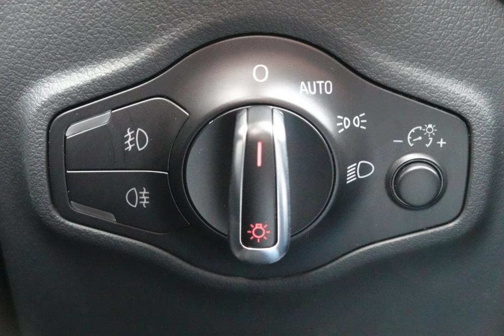 Audi Q5 2.0 tfsi quattro pro line plus