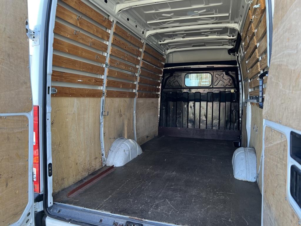 Iveco Daily 35s13v 330 h3