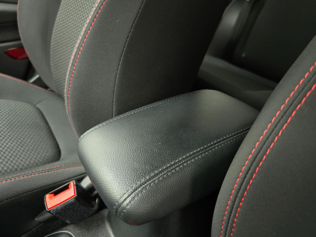 Ford Fiesta occasion 1.0 st-line bomvolle auto | tweedehands ford fiesta zw