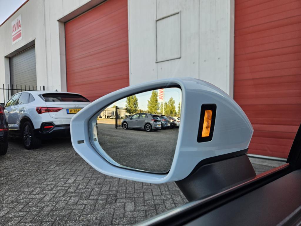 Audi A7 sportback 50 tdi quattro pro line s | pano | b/o | acc rijklaar inc