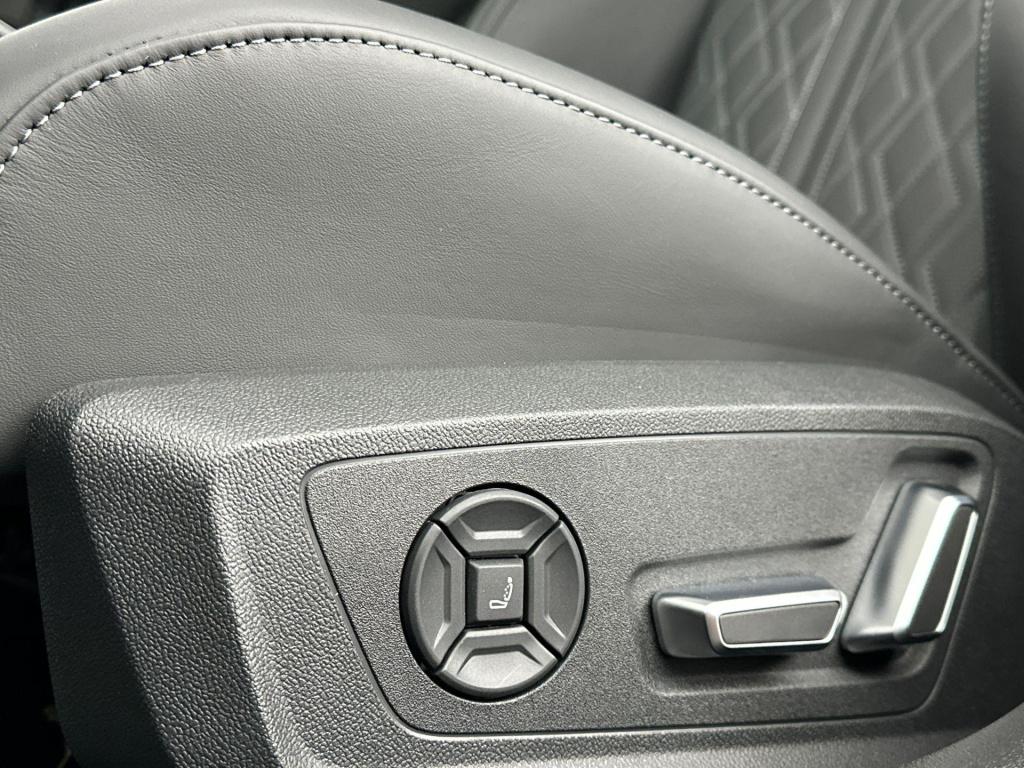 Audi A6 Allroad quattro 2.0 allroad e-hybrid quattro
