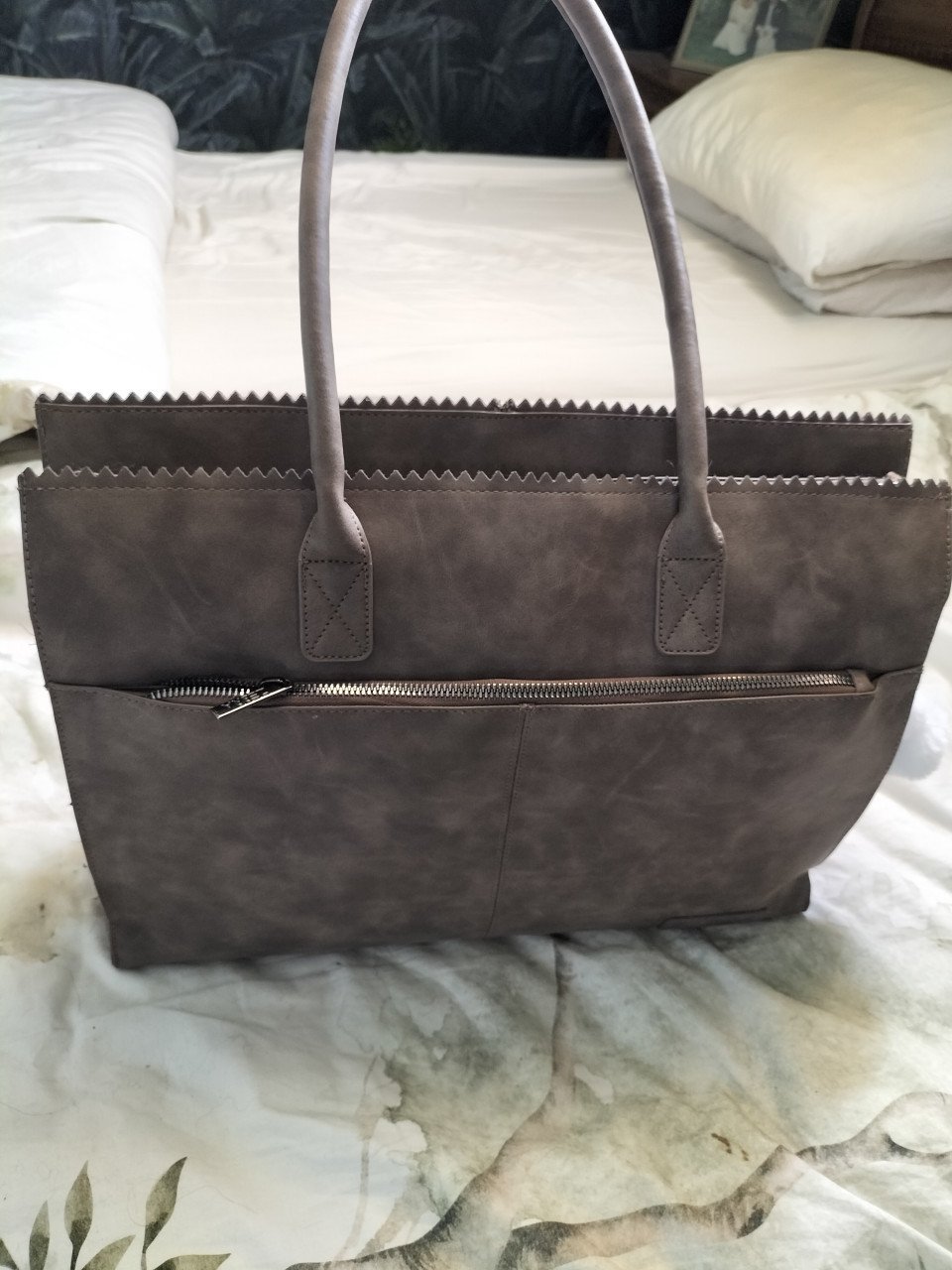 Laptop/school tas