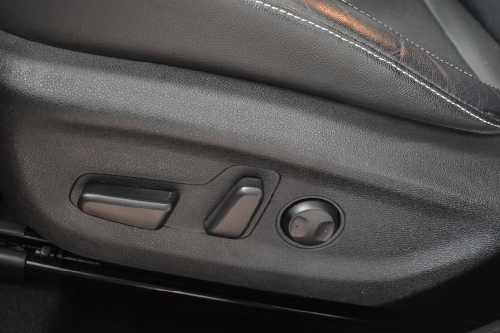 Kia Niro 1.6 gdi hybrid executiveline