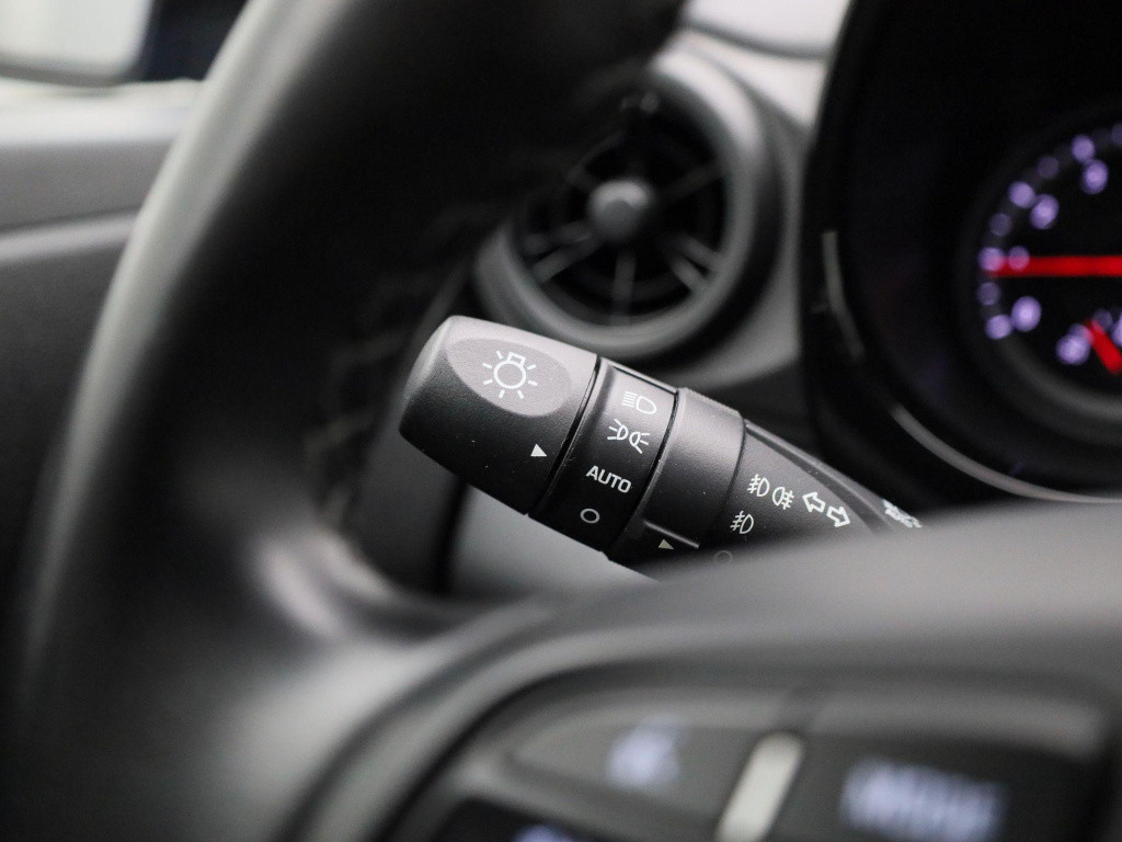 Hyundai I 10 1.0 comfort | apple carplay / android auto | airco | bluetooth