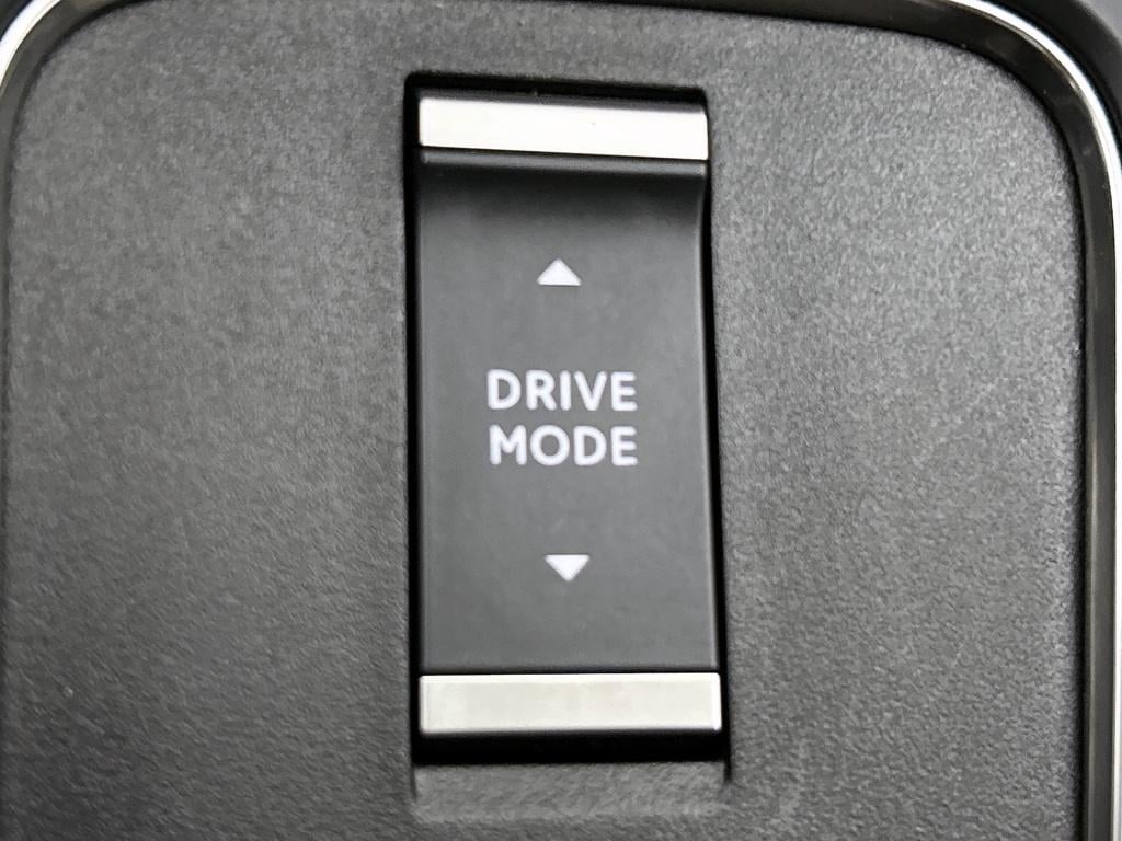 Citroen C5 Aircross plug-in hybrid 225pk automaat shine | rijklaar | panora