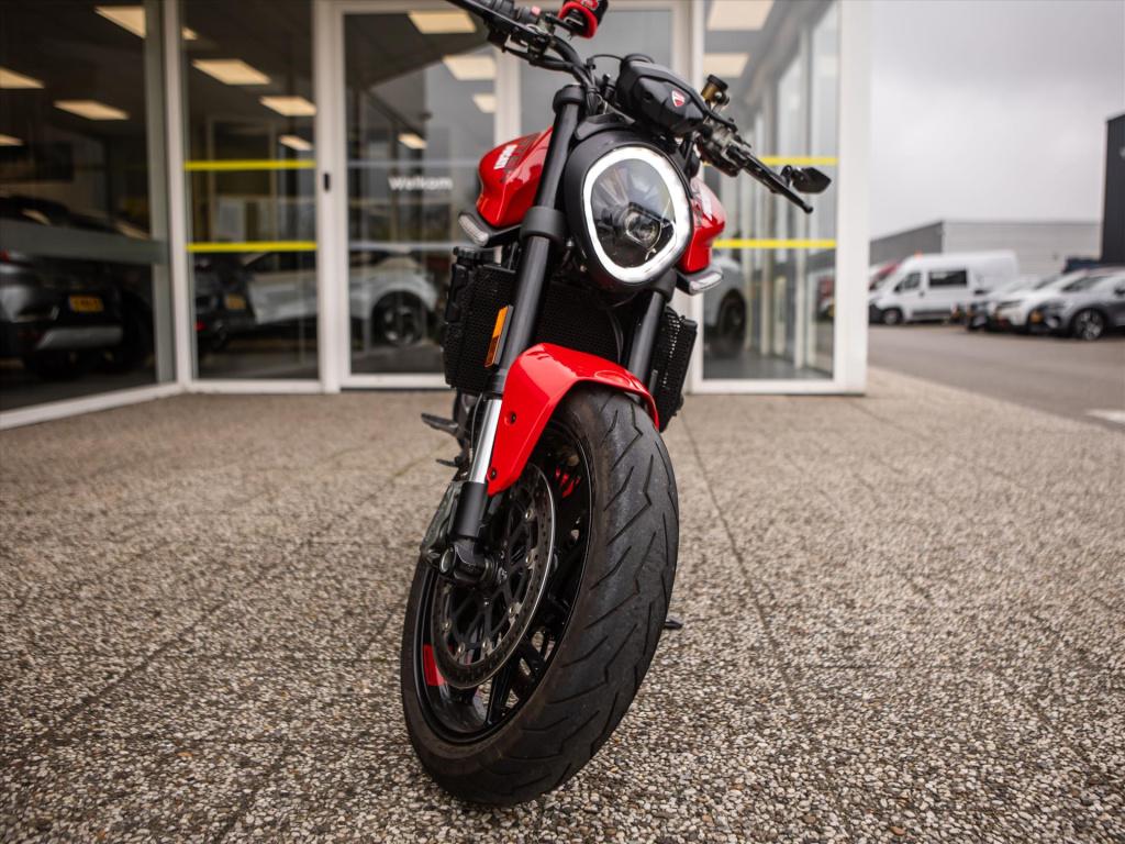 Ducati Onbekend ducati .