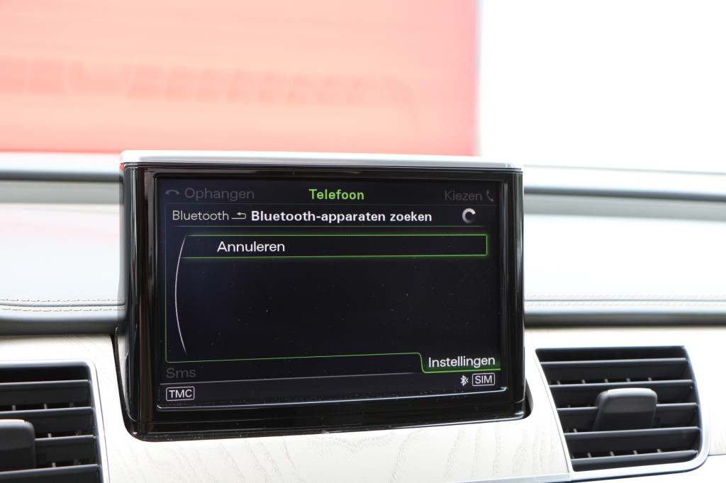 Audi S8 4.0 tfsi s8 plus quattro *keramisch *design selection