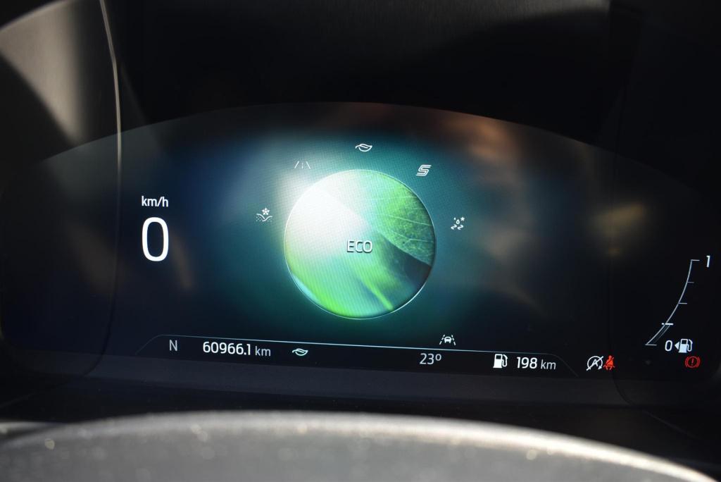 Ford Kuga 1.5 ecoboost st-line x | climate control | adaptive cruise contro