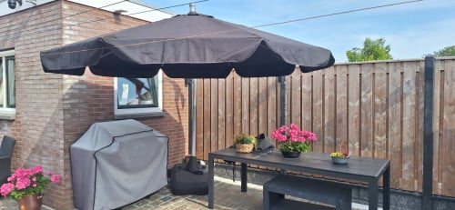 Parasol