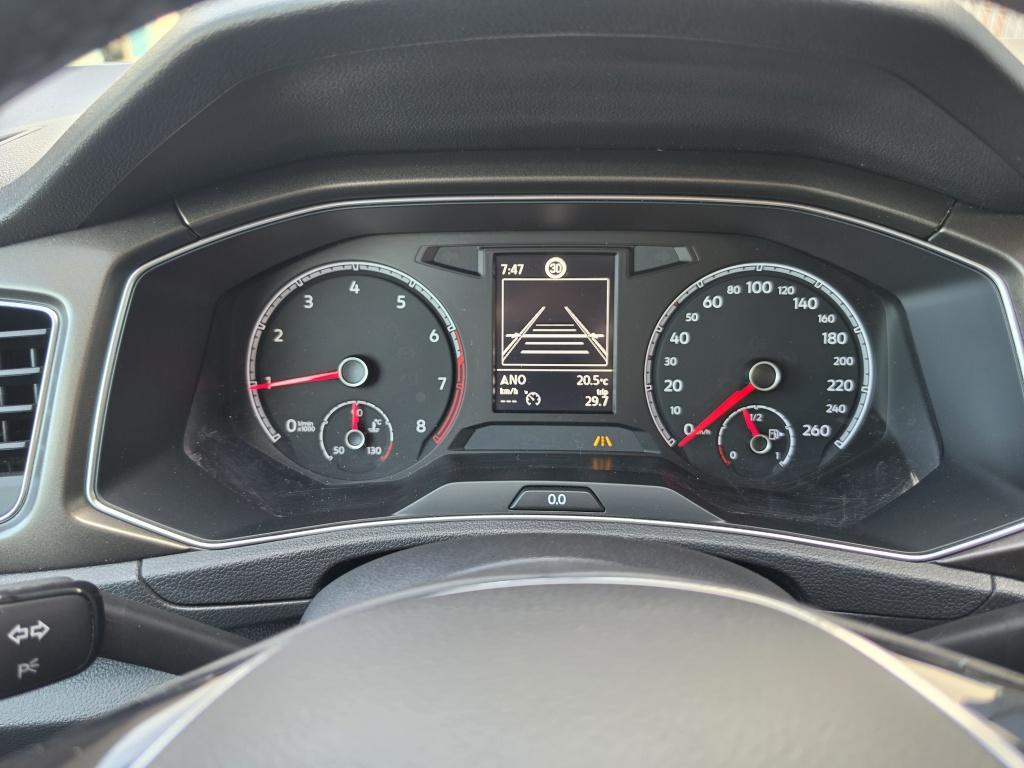 Volkswagen T-roc 1.0 tsi style | adaptieve cruise control | parkeersensoren