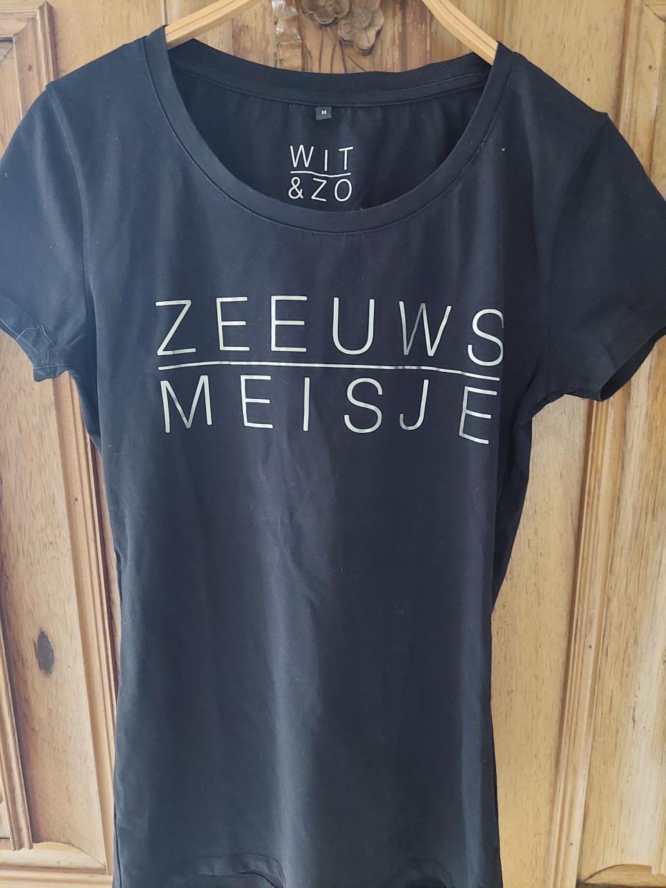 T shirt
