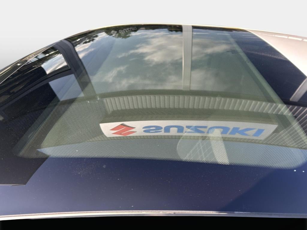 Fiat 500 1.0 hybrid launch edition