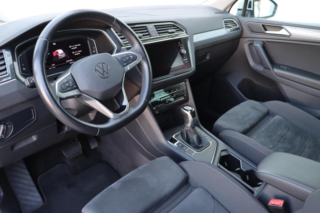 Volkswagen Tiguan 1.4 tsi ehybrid life business 245pk dsg6 | soh 89,8% |