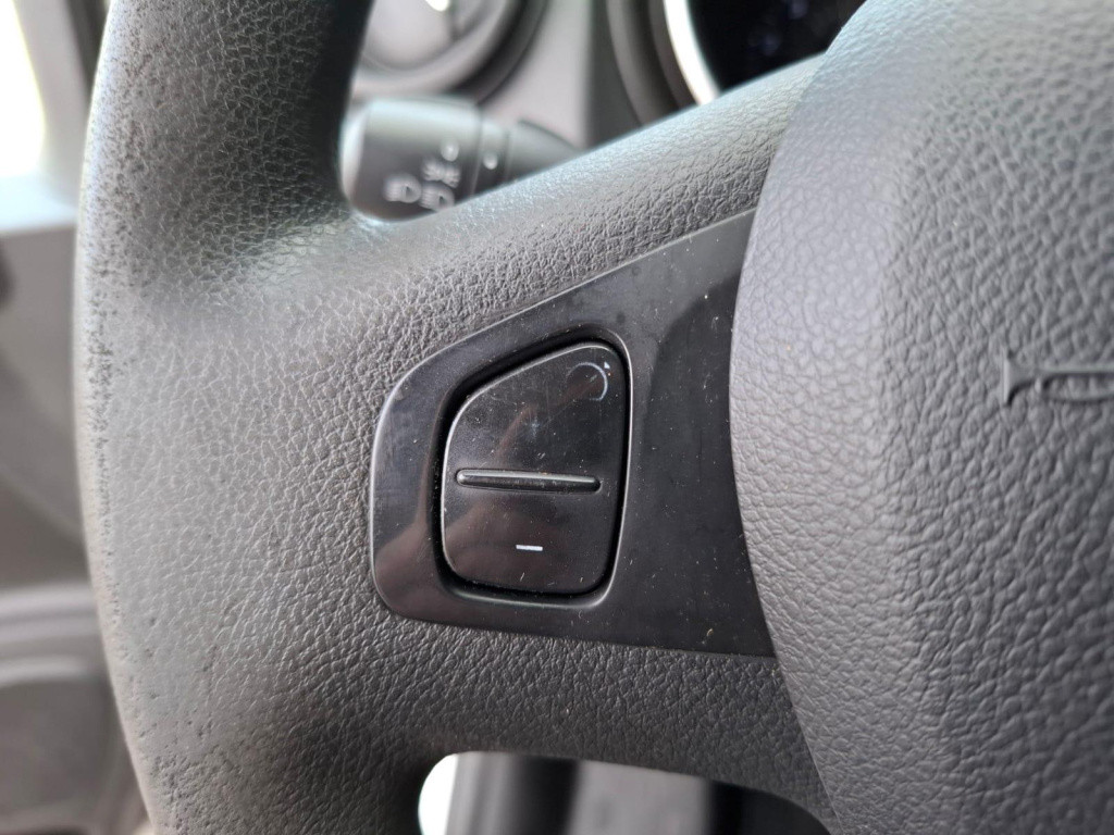 Renault Trafic 1.6 dci 95 t29 l1h1 comfort airco / cruise controle / navi /