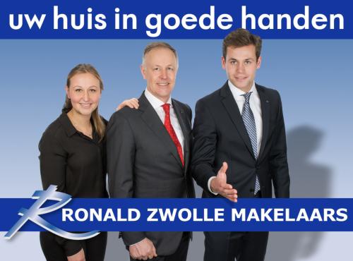 Te koop gevraagd: buitenhuizen, 2/1 kappen en appartementen