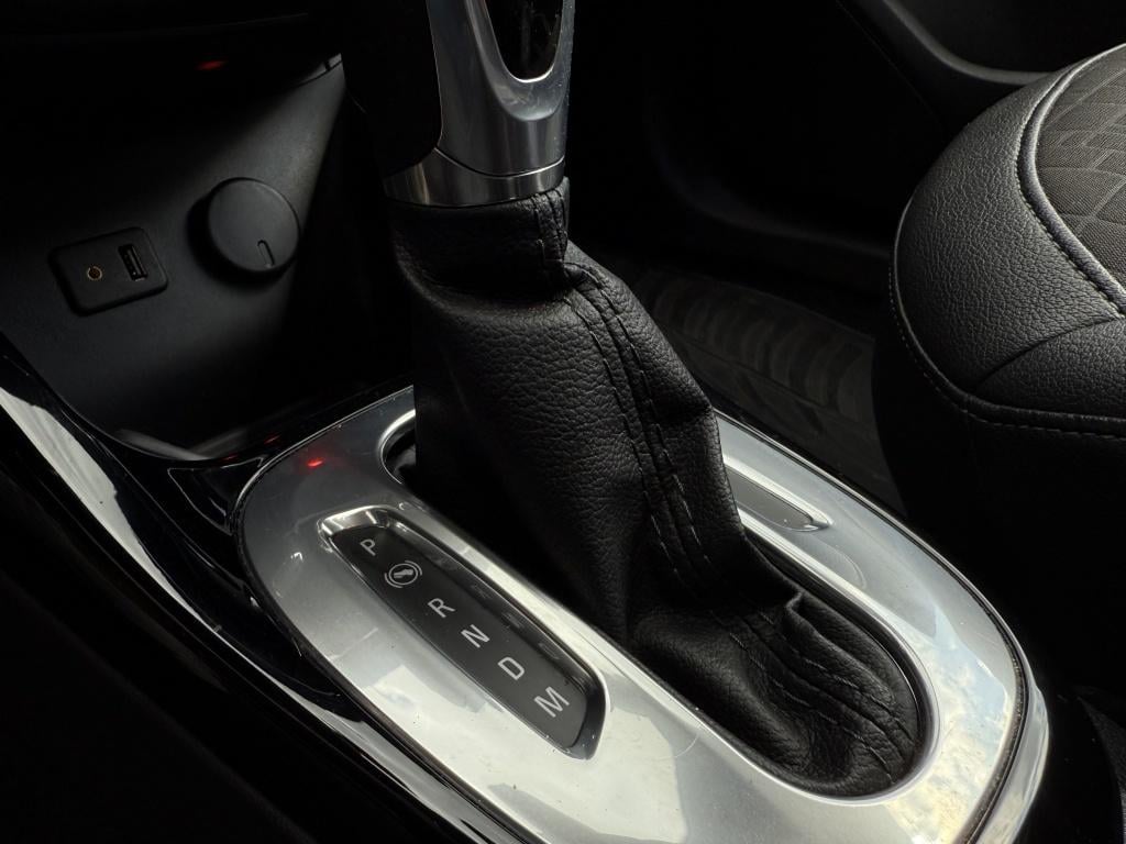 Opel Corsa 1.4 cosmo