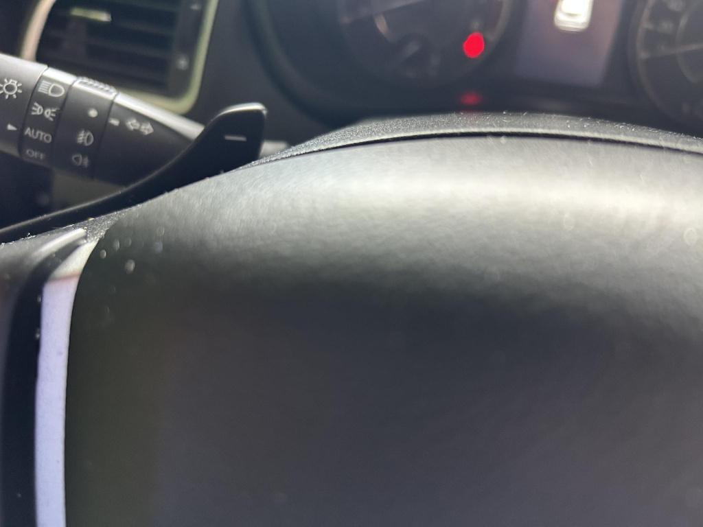Suzuki Sx4 S-cross 1.5 hybrid select automaat
