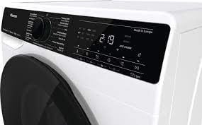 Wasmachine   10 kg