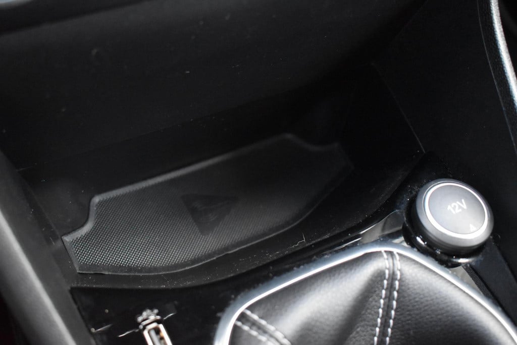 Ford Fiesta 1.0 ecoboost titanium | climate control | adaptieve cruise cont