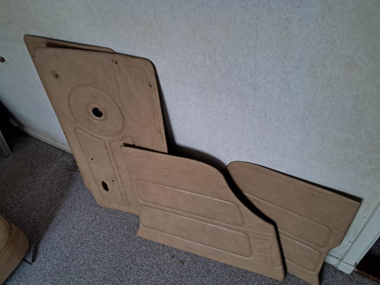 MINI 1000 HLE AUTOMAAT