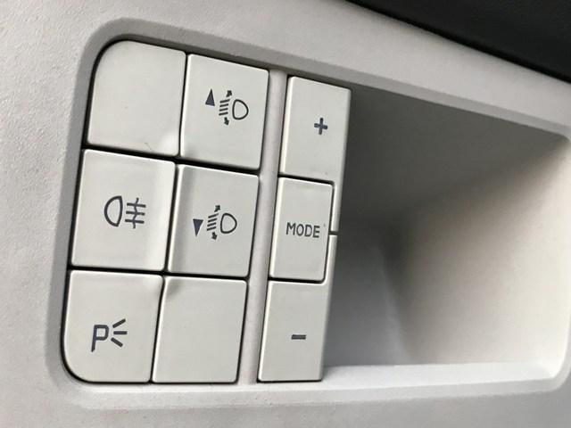 Fiat Idea 1.4 16v airco | elektr. ramen | 129.000 km | nieuwe apk etc.