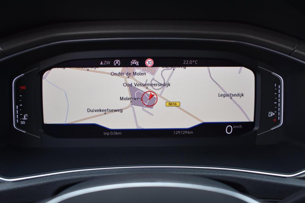 Volkswagen T-roc 1.0 tsi | virtual cockpit | trekhaak | apple carplay | and