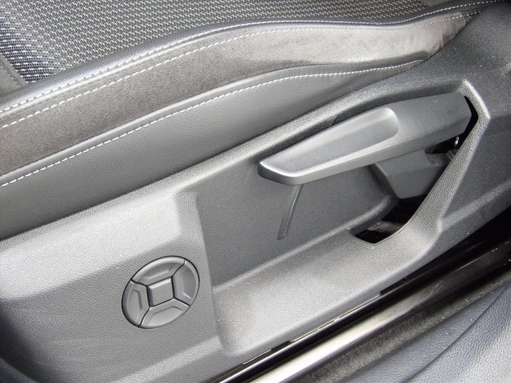 Audi Q3 sportback 45 tfsi e 245pk phev s tronic s-line