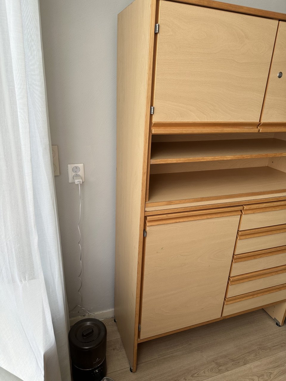 Kast