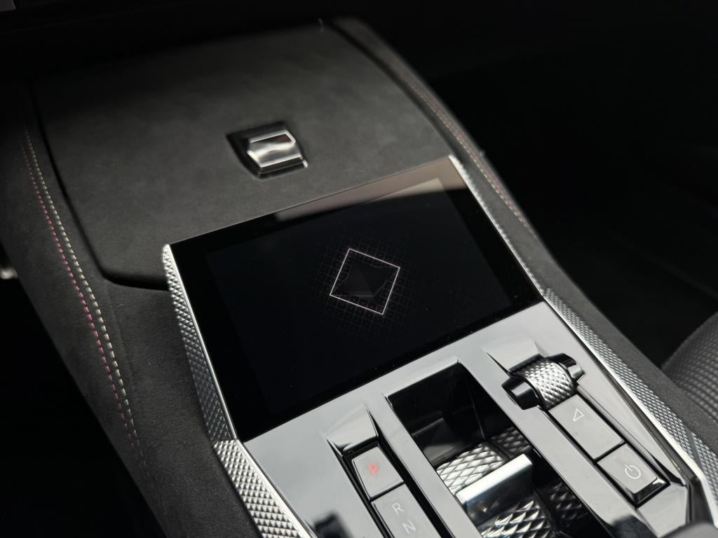 Ds Ds 4 1.2 pt performance line