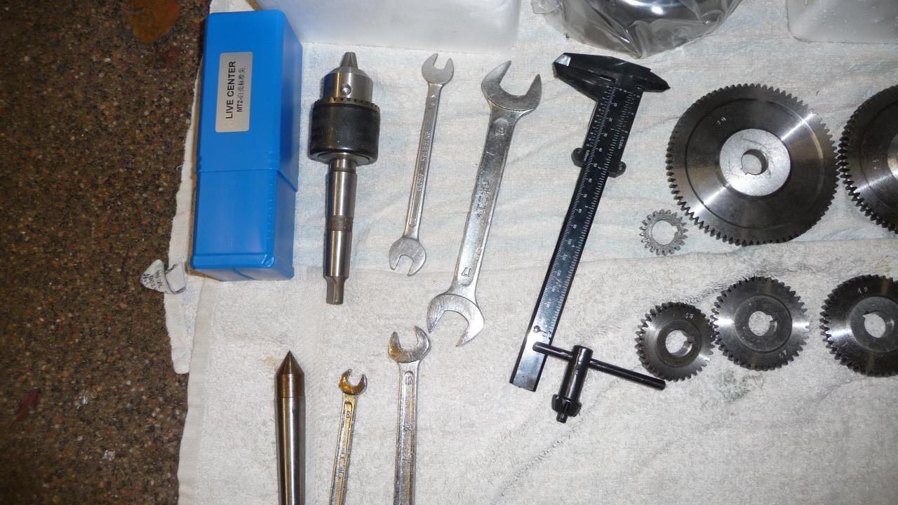 TE KOOP METAALDRAAIBANK de BV20 B-L