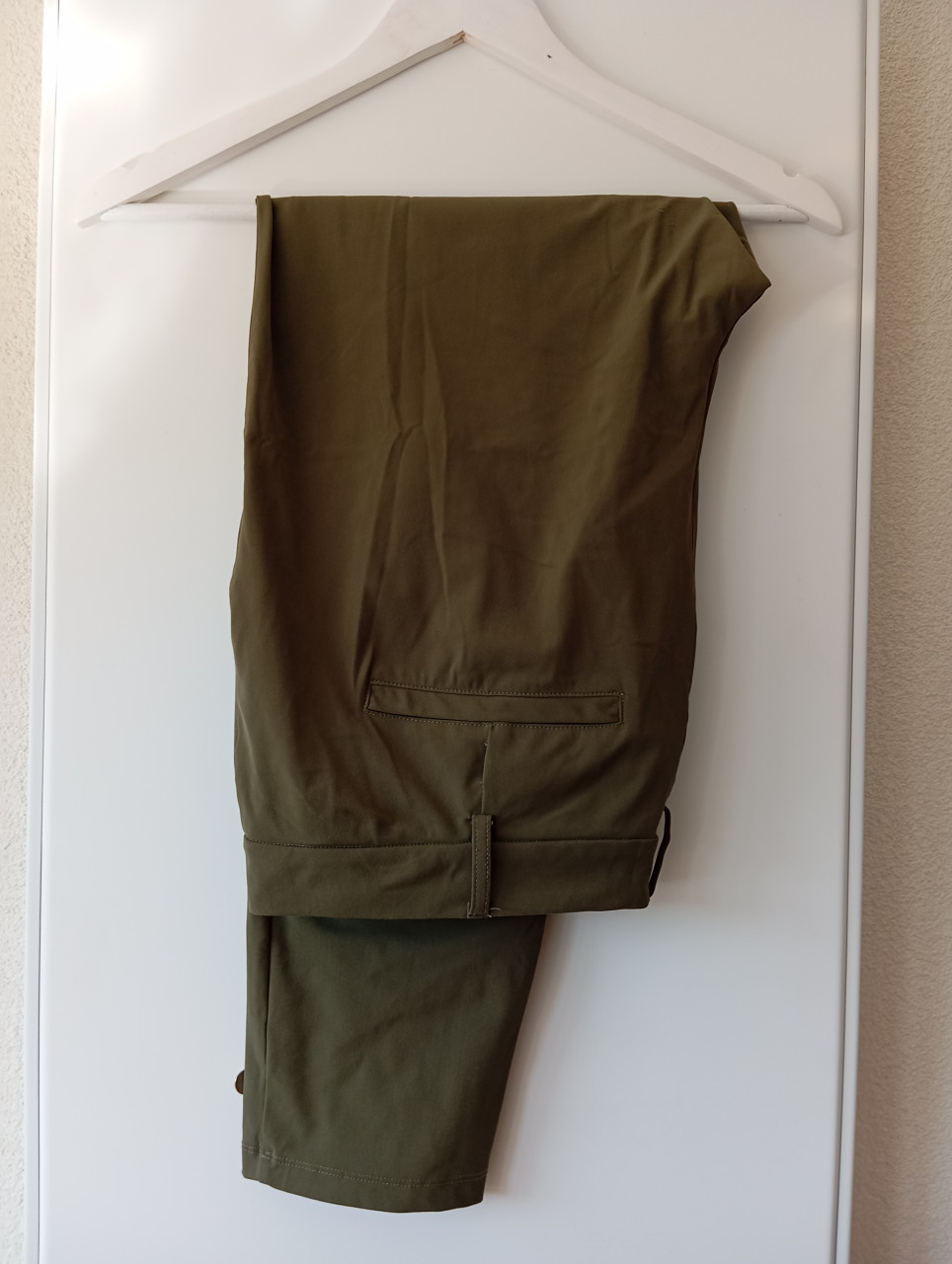 Dameskleding diversen mt XL