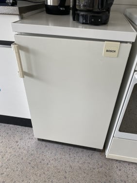 Koelkast te koop