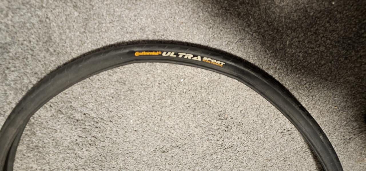 2 opvouwbare racefiets banden Pinarello