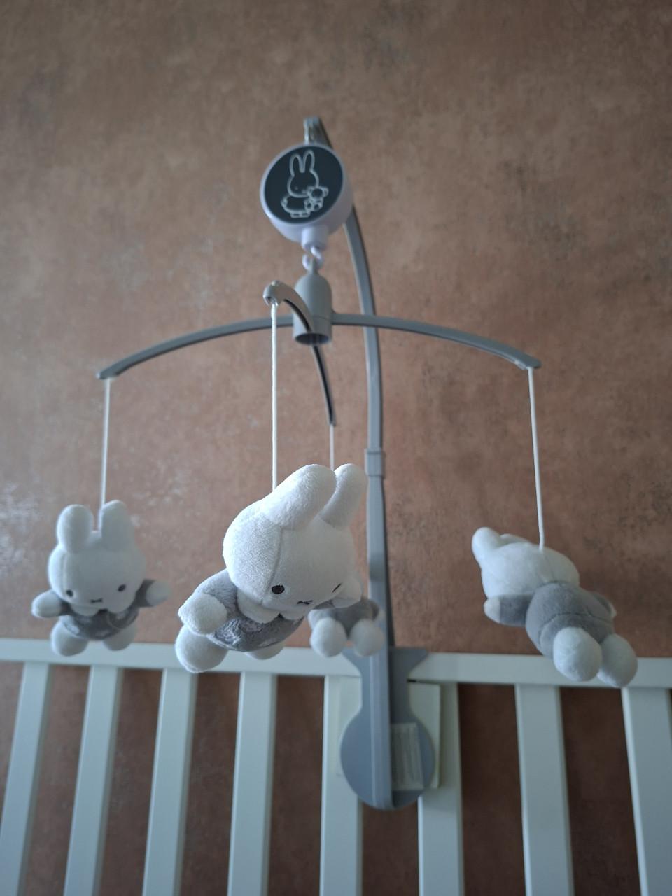 Babybox