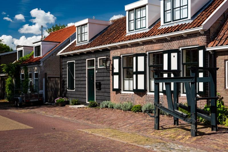 Zaterdag 5 Sept Mega Rommelroute Wemeldinge +200 deelnemers!