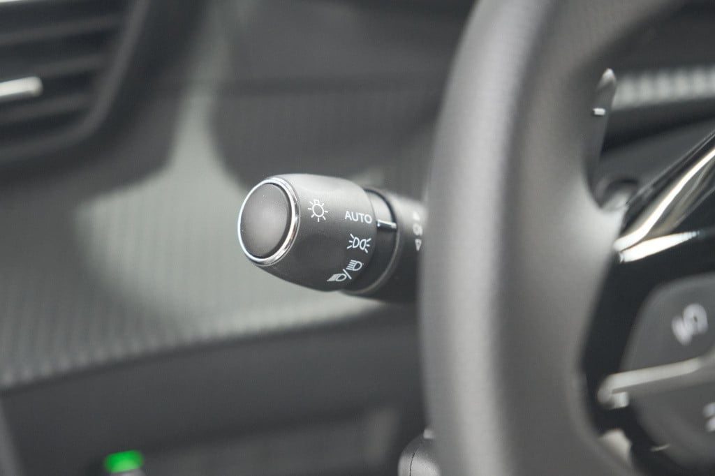 Peugeot 2008 puretech 130 eat8 gt | 360 camera | adaptieve cruise control |