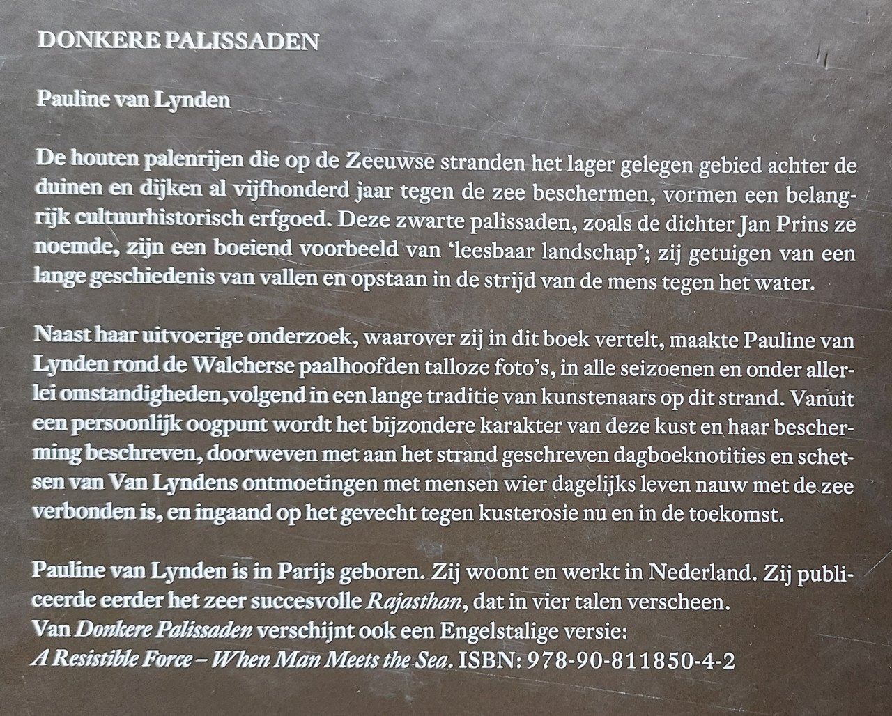 Zeeuws Boek