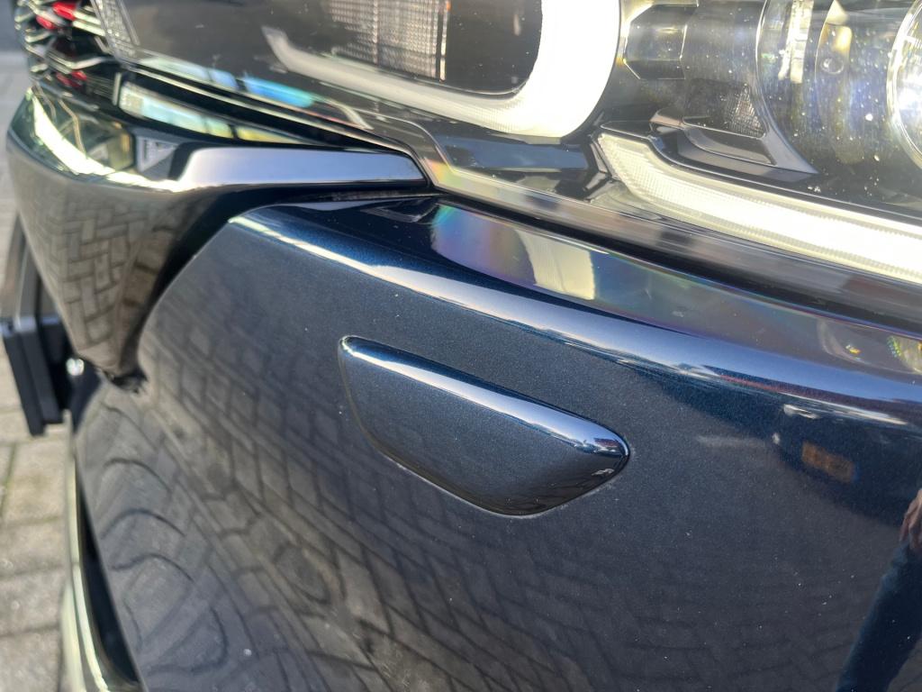 Mazda Cx-5 2.0 e-skyactiv-g m hybrid 165 homura|schuif-/kanteldak|trekhaak|