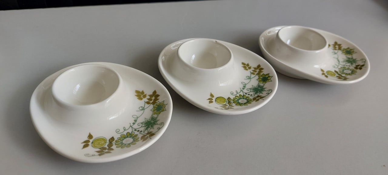 Figgjo Flint Turi Design Norway servies
