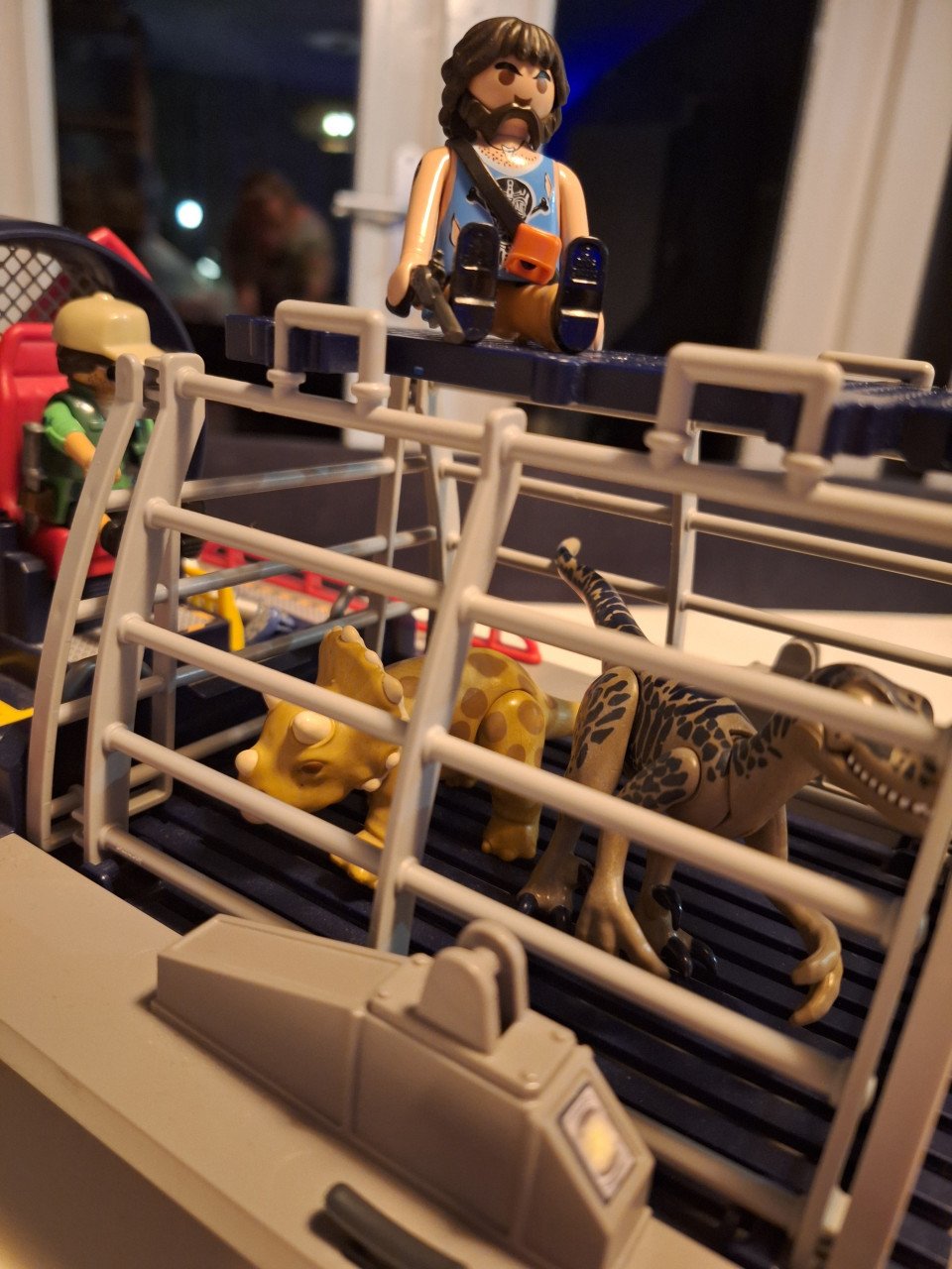 Playmobil 9433
