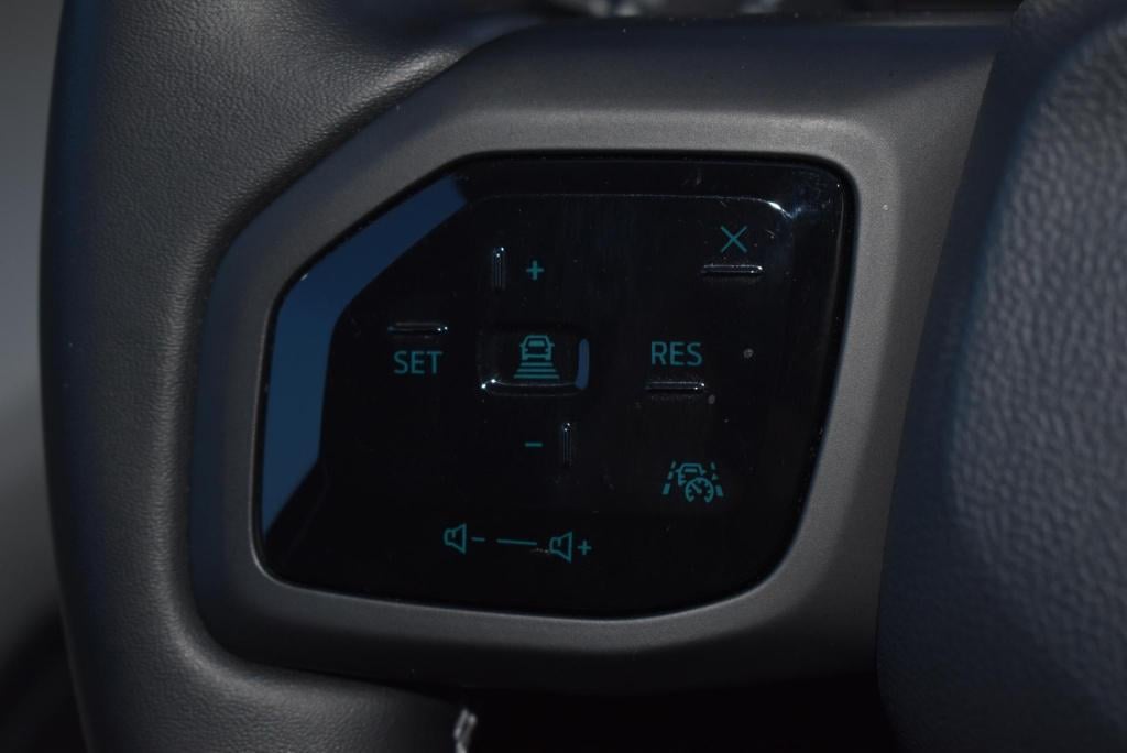 Ford Explorer premium extended range rwd 77 kwh | panoramadak | climate con