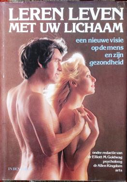 Romantisch Boek