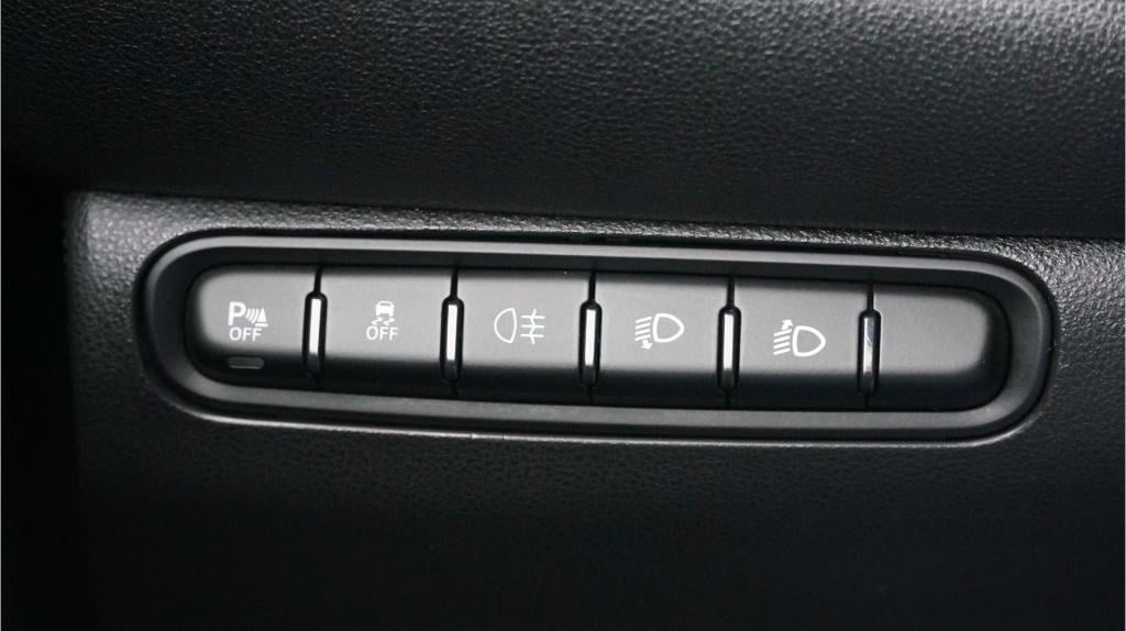 Fiat 500 urban 42 kwh rijklaar incl bovag garantie